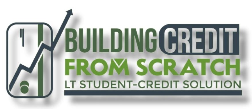 LT Student Credit Solutions